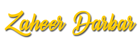 Zaheer-Darbar-web-logo